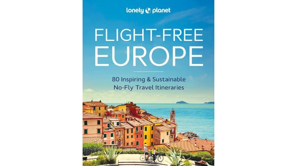 Flight-Free_Europe